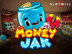 Casino slot nedir {RFAGED}81